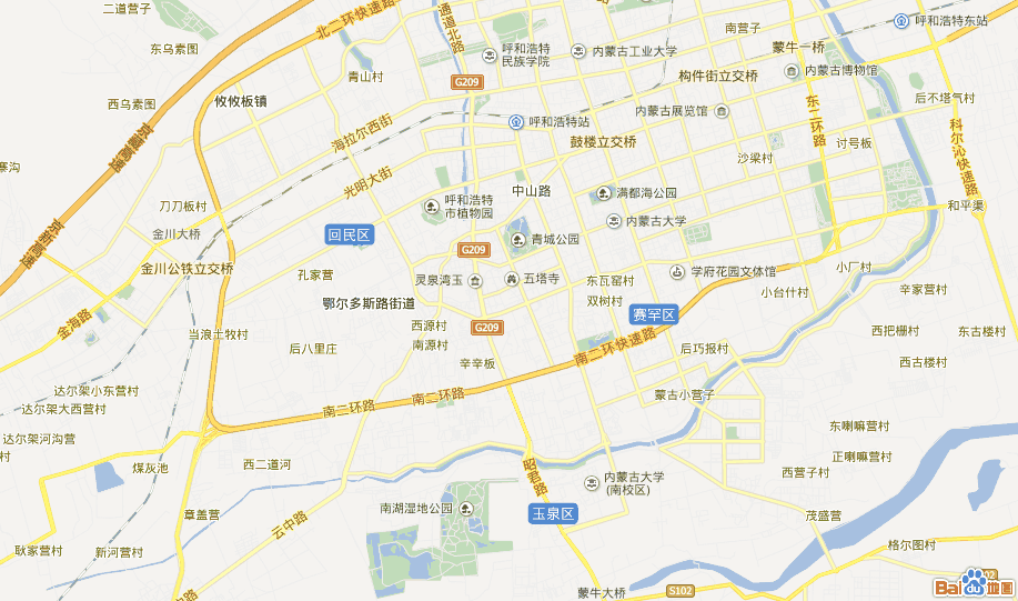 122大阳城集团网站地图.png